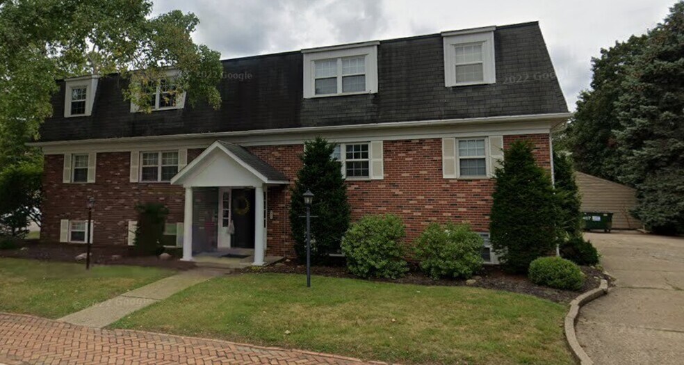 More Photos Of 407 Beaver St, Beaver Apartments For Sale