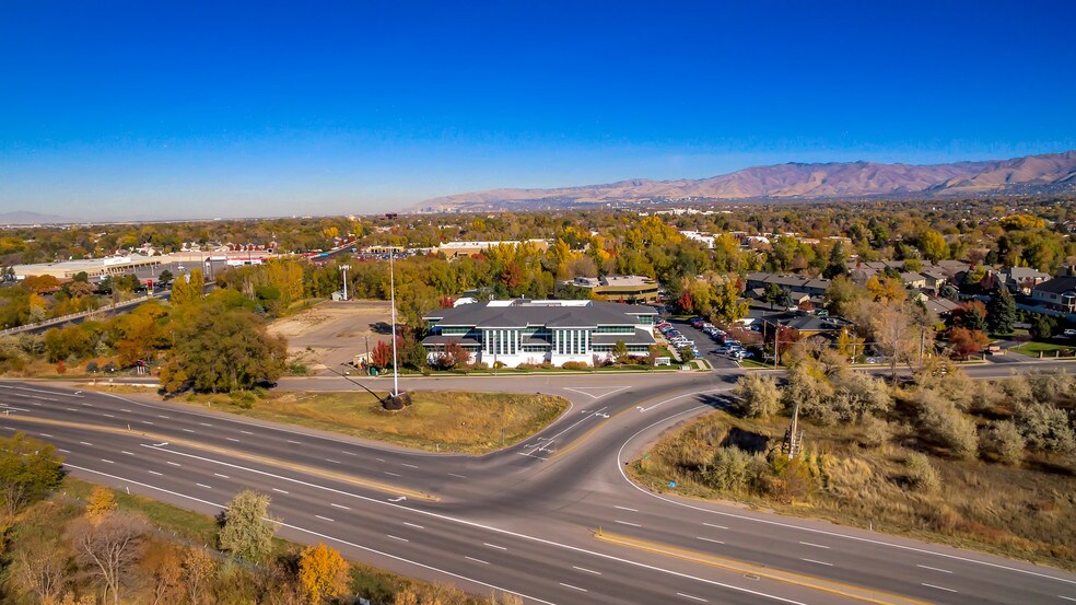 More Photos Of 999 E Murray Holladay Rd, Salt Lake City Office Residential For Sale