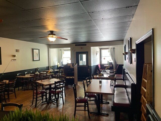 More Photos Of 211 Main St, Royersford Bar For Sale