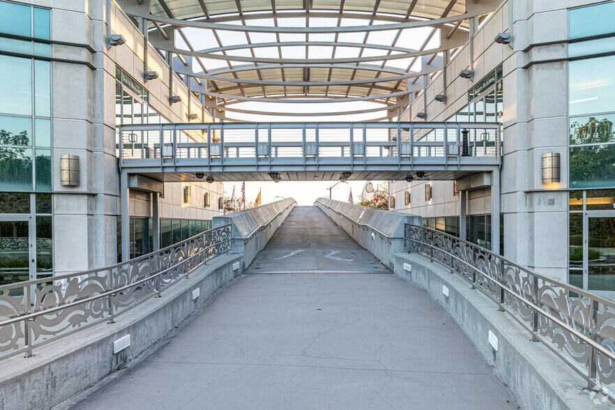 More Photos Of 12215 Telegraph Rd, Santa Fe Springs Office For Lease