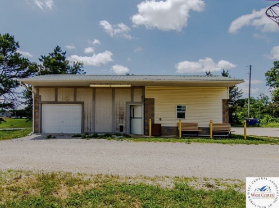 More Photos Of 507 State Y hwy, Warrensburg Multifamily For Sale