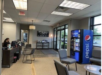 More Photos Of 3221 Summit Square Pl, Lexington Medical For Sale