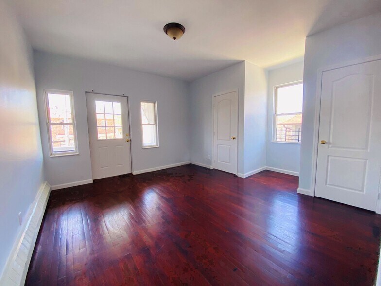More Photos Of 1040 McBride St, Far Rockaway Apartments For Sale