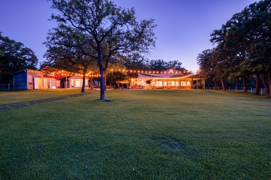 More Photos Of 1474 County Road B, Lexington Specialty For Sale