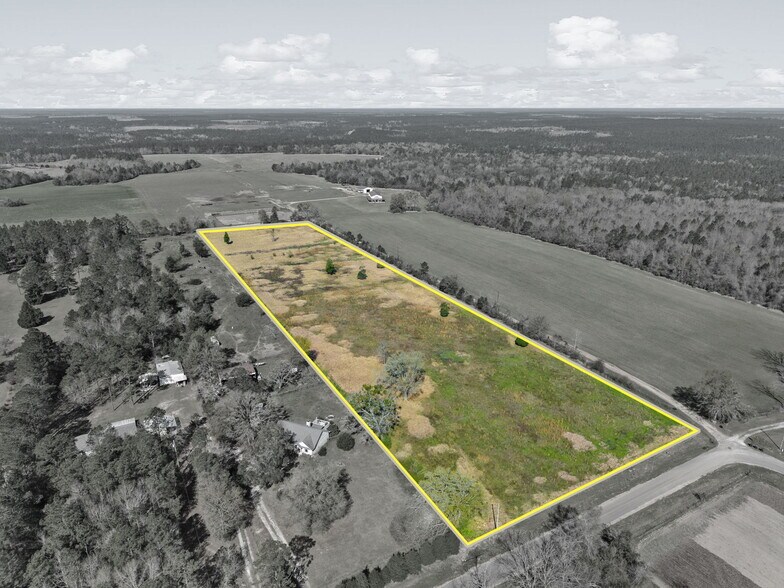 More Photos Of 33951 Lee Rd, Robertsdale Land For Sale