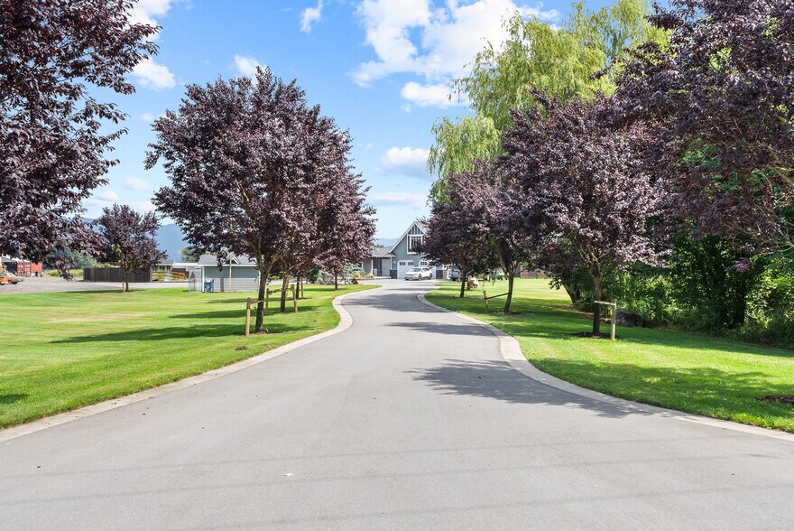 More Photos Of 49517 Prairie Central Rd, Chilliwack Land For Sale