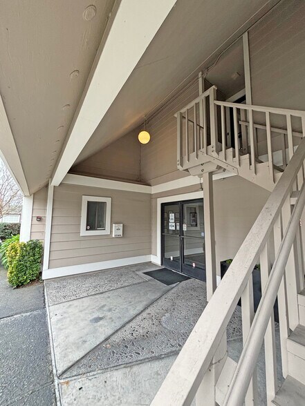 More Photos Of 456 South E St, Santa Rosa Office Residential For Sale