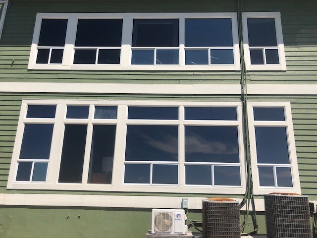 More Photos Of 348 Miracle Strip Pky SW, Fort Walton Beach Office For Sale