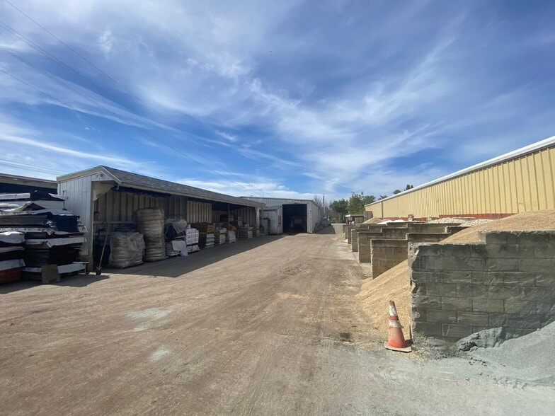 More Photos Of 2075 Norfolk St, San Mateo Freestanding For Sale