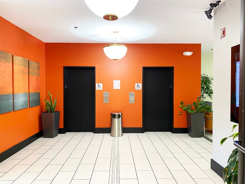 More Photos Of 1922 The Alameda, San Jose Office For Sale