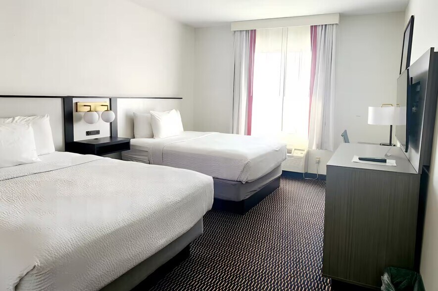 More Photos Of 901 Conley Rd, Columbia Hotel For Sale