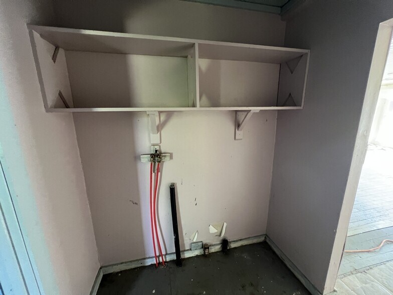 More Photos Of 271 Main St, Union Apartments For Sale