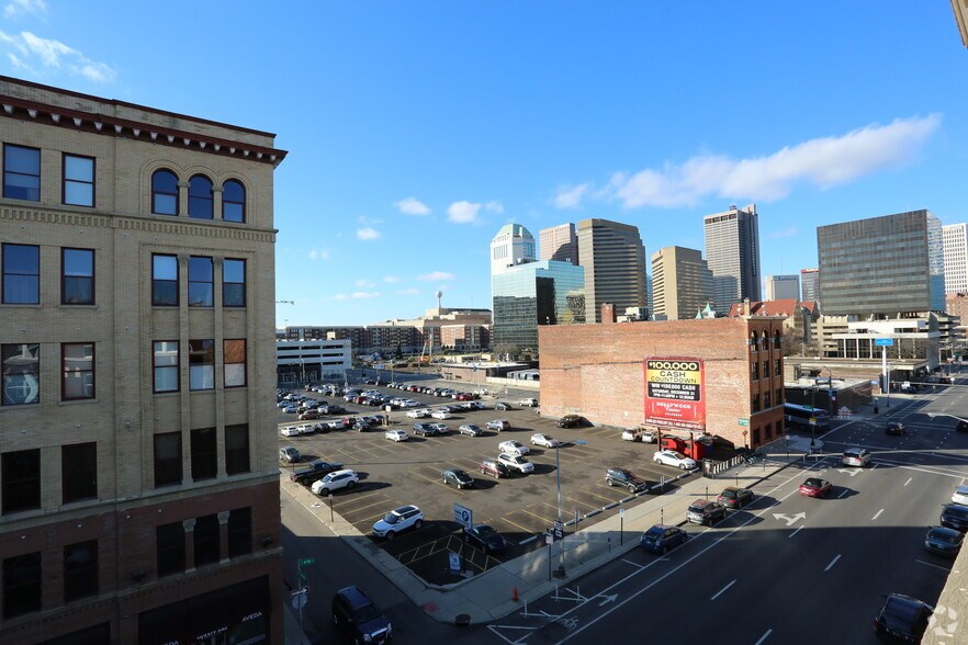 More Photos Of 260 S 4th St, Columbus Apartments For Sale