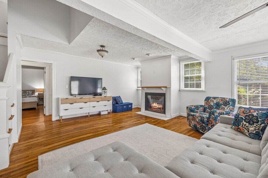 More Photos Of 1332 S Dickerson Rd, Goodlettsville Land For Sale