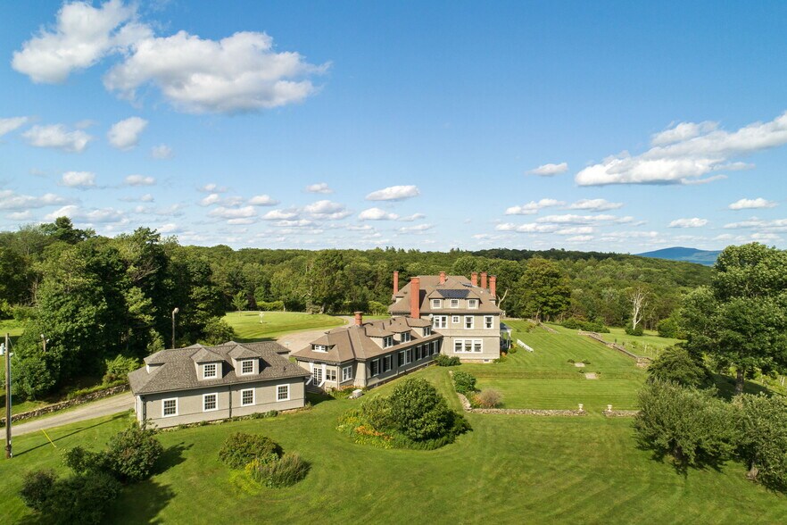 More Photos Of 4 Windmill Hill rd, Dublin Specialty For Sale
