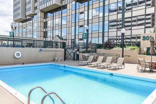 More Photos Of 301 Chestnut St, Harrisburg Apartments For Lease