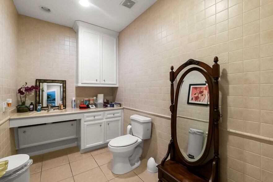 More Photos Of 1824 Sawdust Rd, The Woodlands Medical For Sale