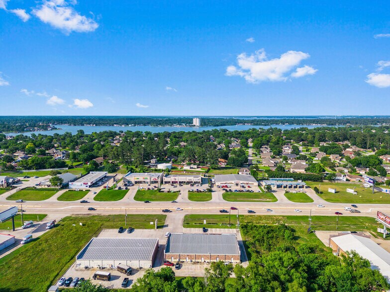 More Photos Of 18441 Highway 105 W, Montgomery Unknown For Lease