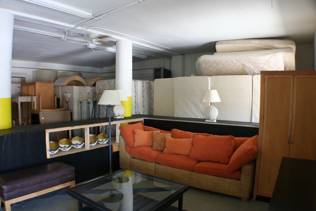 More Photos Of 18324 E Colonial Dr, Orlando Auto Dealership For Sale