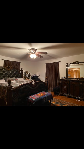 More Photos Of 38765 Mission Blvd, Fremont Land For Sale