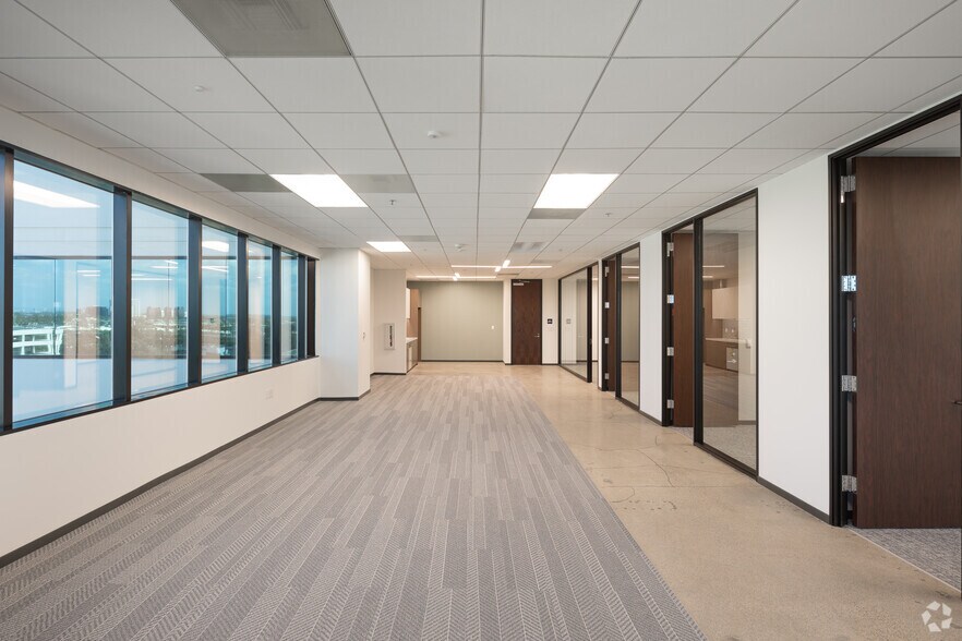 Photo of 7th Floor Ste 770