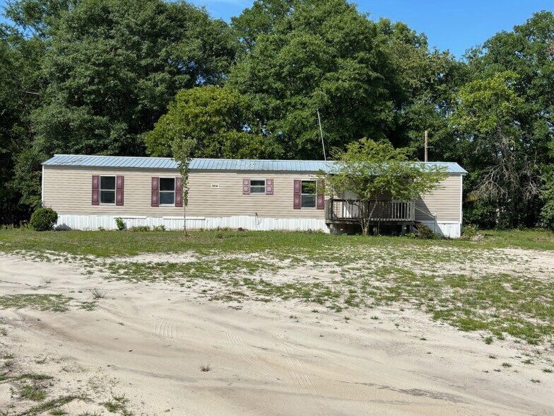 More Photos Of ,  Multifamily For Sale