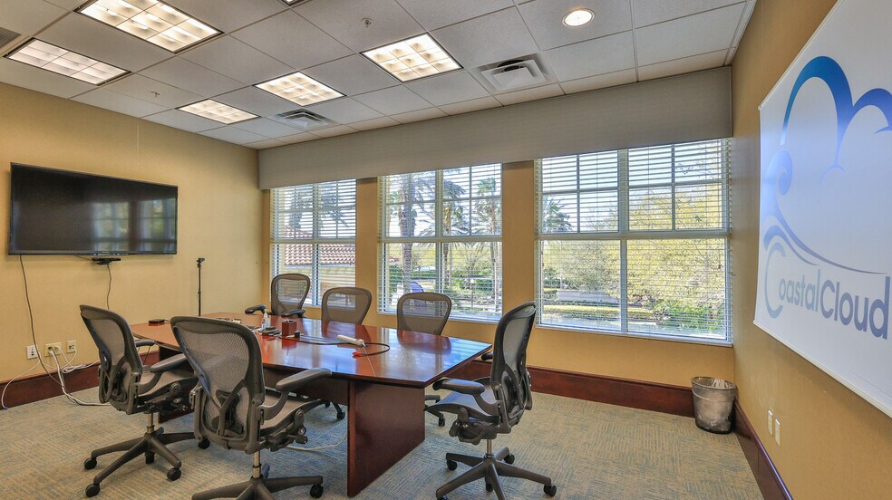 More Photos Of 1 Hammock Beach Pky, Palm Coast Medical For Lease