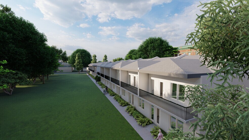 More Photos Of 10370 178th, Miami Land For Sale