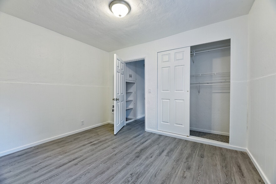 More Photos Of 1808 Spring St, Medford Apartments For Sale