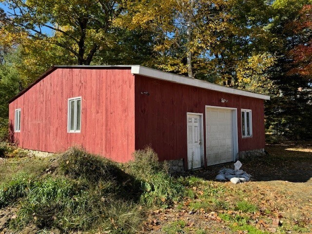 More Photos Of 256 Sebago Rd, Sebago Restaurant For Sale