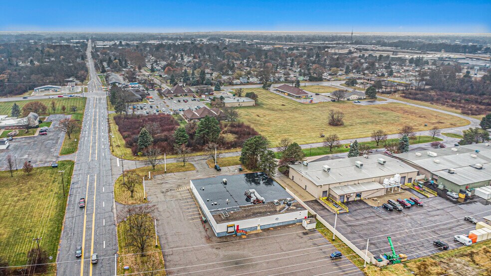 More Photos Of 1507 Walli Strasse Dr, Burton Freestanding For Sale