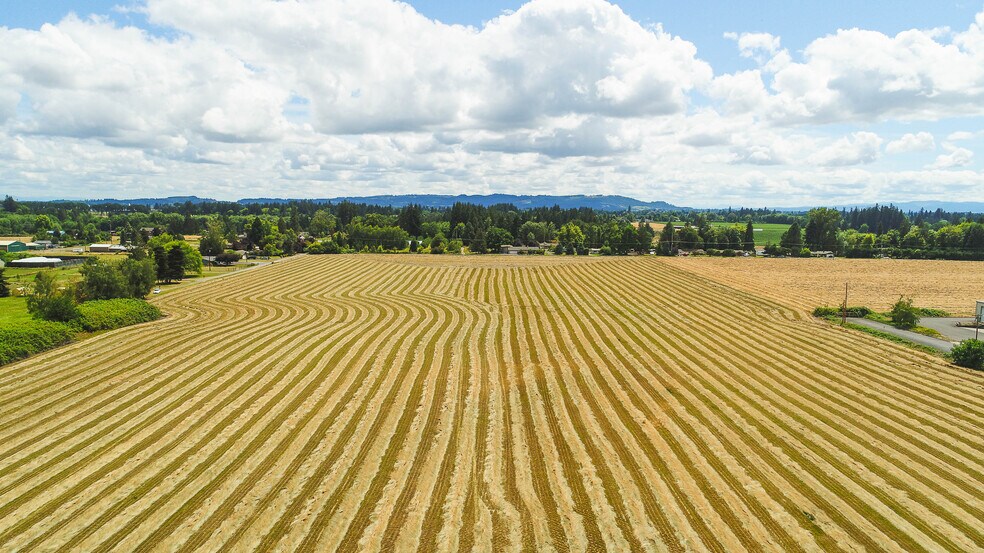 More Photos Of Riverside Dr, Mcminnville Land For Sale