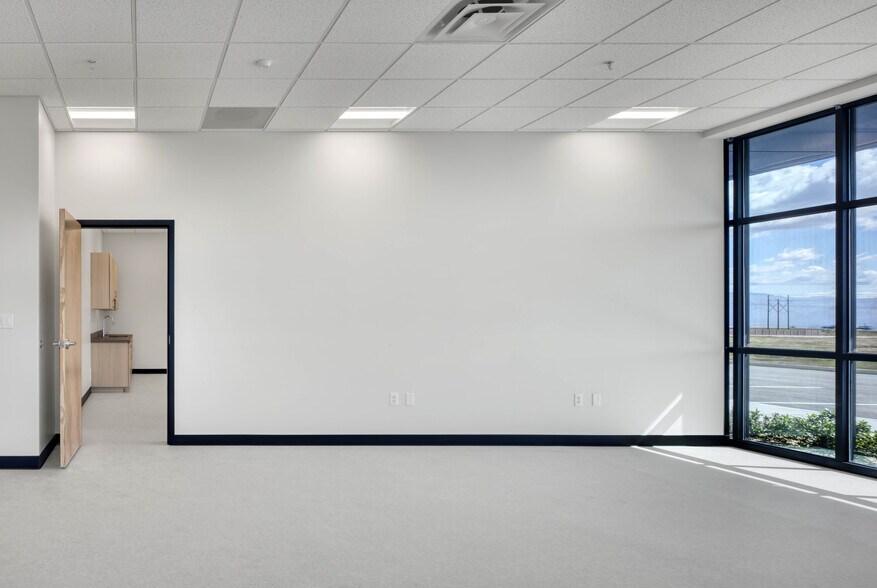 More Photos Of 6081 West 9000 South, West Jordan Unknown For Lease