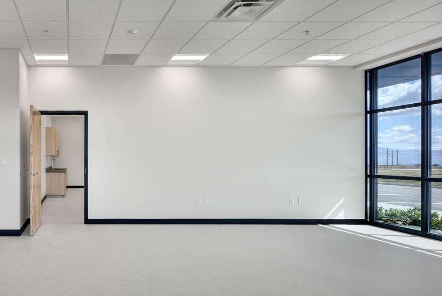 More Photos Of 6081 West 9000 South, West Jordan Unknown For Lease