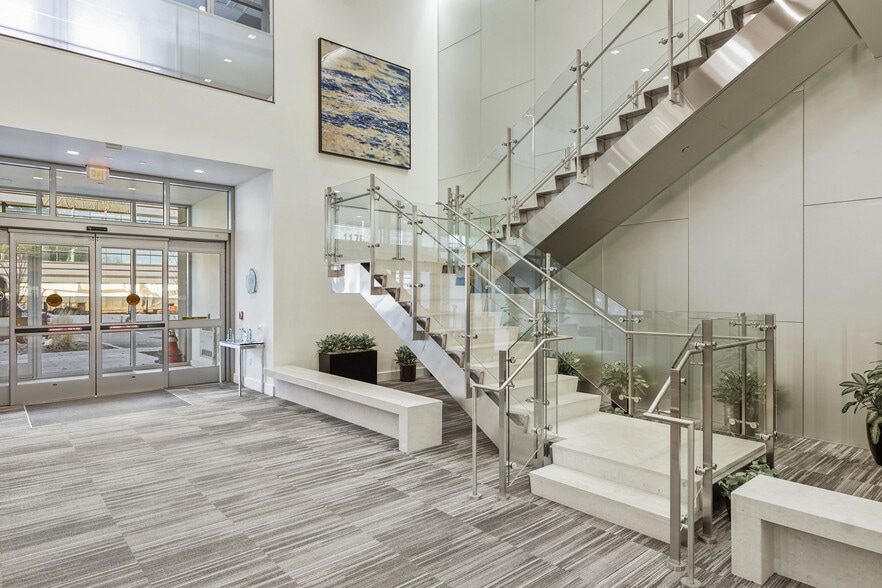 More Photos Of 1175-1177 Boston Providence Tpke, Norwood Medical For Lease
