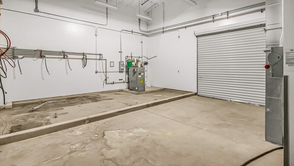 More Photos Of 41009 County Road 5, Meeker Industrial For Sale