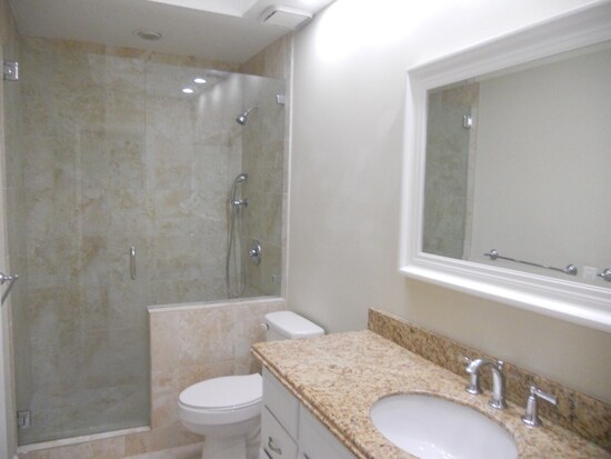 More Photos Of 1361 NE 27th Way, Pompano Beach Apartments For Sale