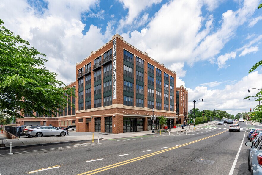 More Photos Of 625 Monroe St NE, Washington Apartments For Lease