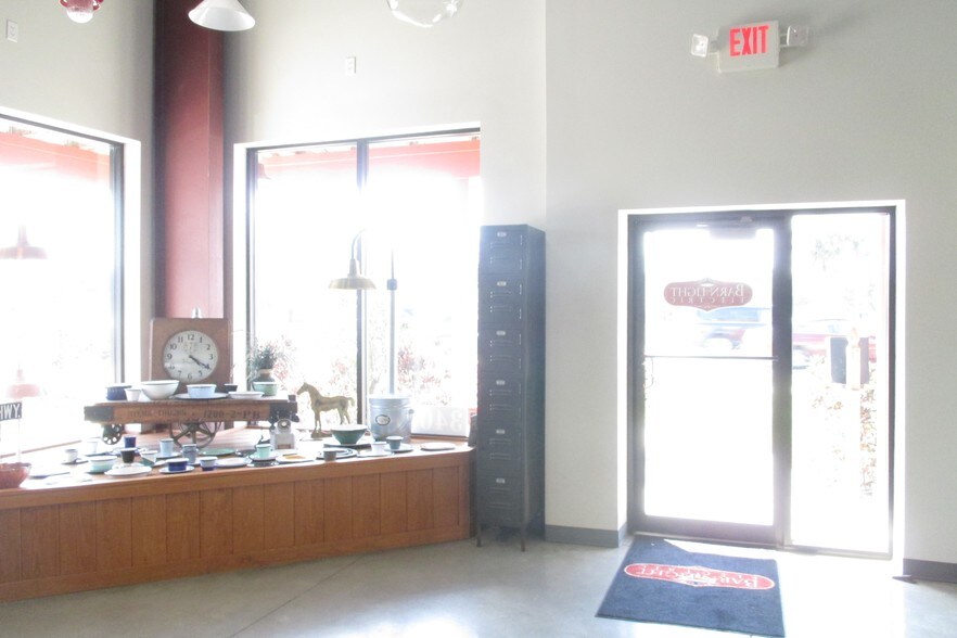 More Photos Of 3405 S Washington Ave, Titusville Freestanding For Sale