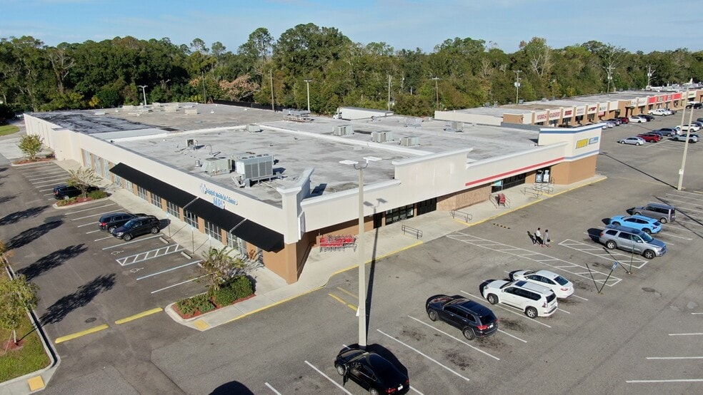 More Photos Of , Jacksonville General Retail For Sale
