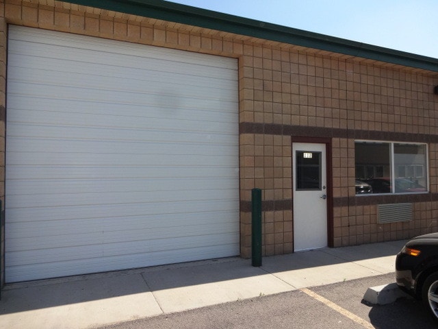 More Photos Of 1086 N 450 W, Springville Light Manufacturing For Sale
