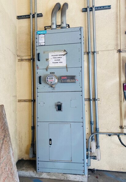 More Photos Of , Los Angeles Unknown For Sale