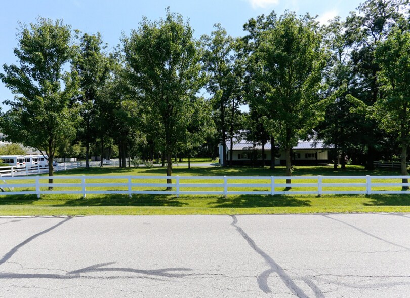 More Photos Of 17650 Echo Dr, Marysville Land For Sale