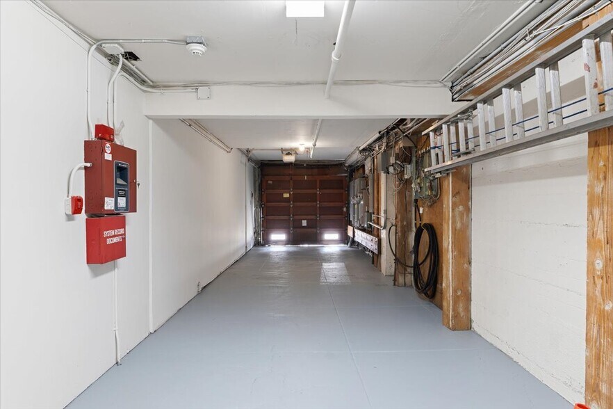 More Photos Of 1250 Folsom St, San Francisco Office Residential For Sale