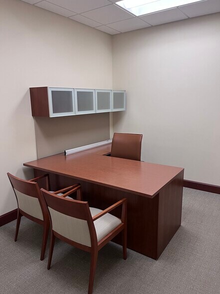 More Photos Of 3006 Mount Vernon Rd, Hurricane Office Residential For Sale