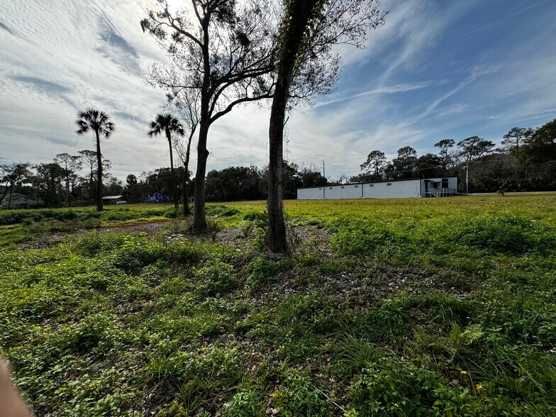 More Photos Of 290 N Rodriguez St, Saint Augustine Warehouse For Lease