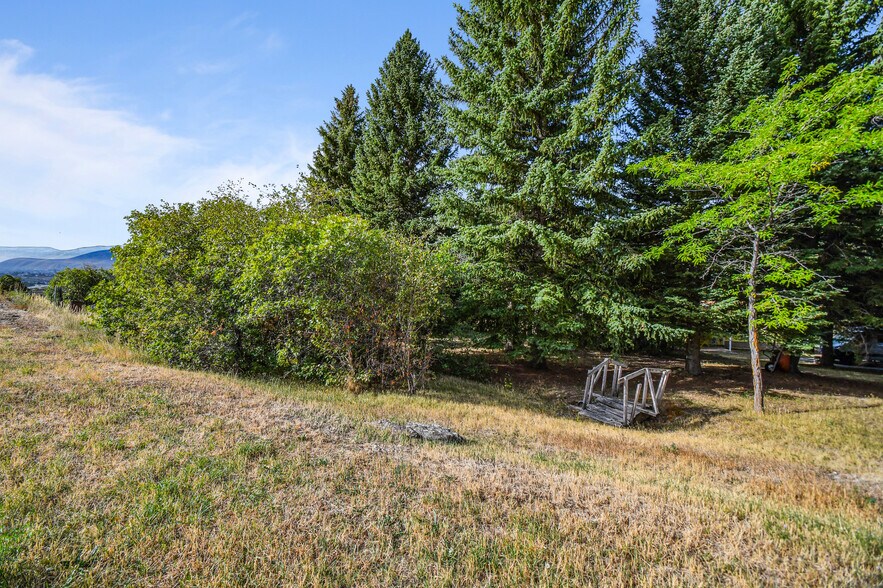 More Photos Of 110 W Moulton Ln, Heber City Land For Sale