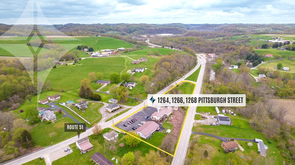 More Photos Of , Uniontown Unknown For Sale