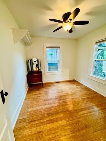 More Photos Of 787 Meeting St, Charleston Office Residential For Lease