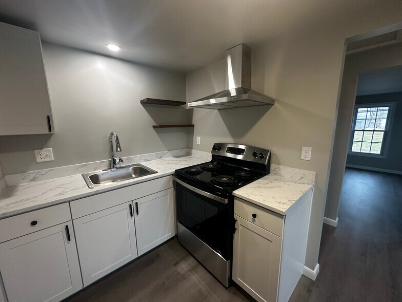 More Photos Of 15149 Bloyers Ave, Hagerstown Apartments For Sale